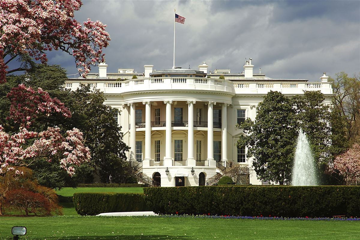 rundreisen-de-usa-wei-es-haus