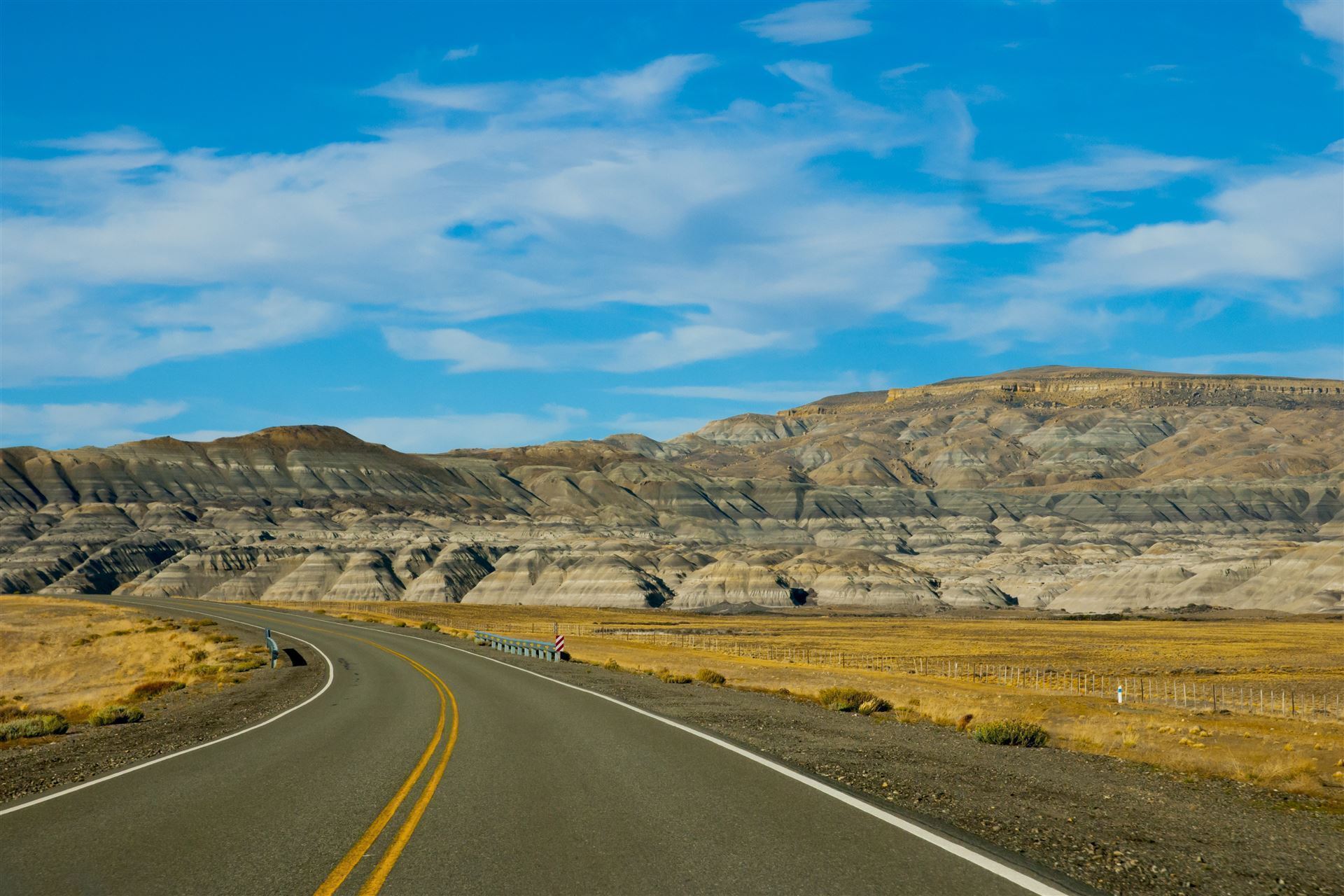 Highway 40
