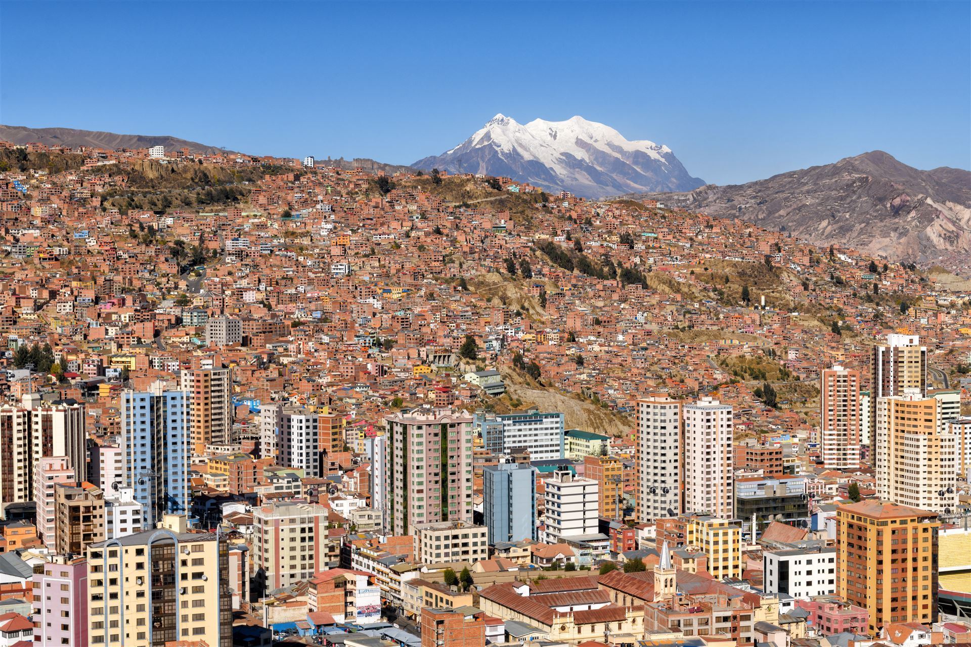 Skyline 