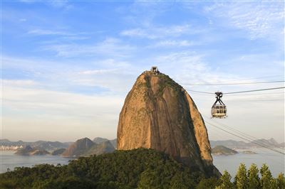 Brasilien_Rio_de_Janeiro_Zuckerhut