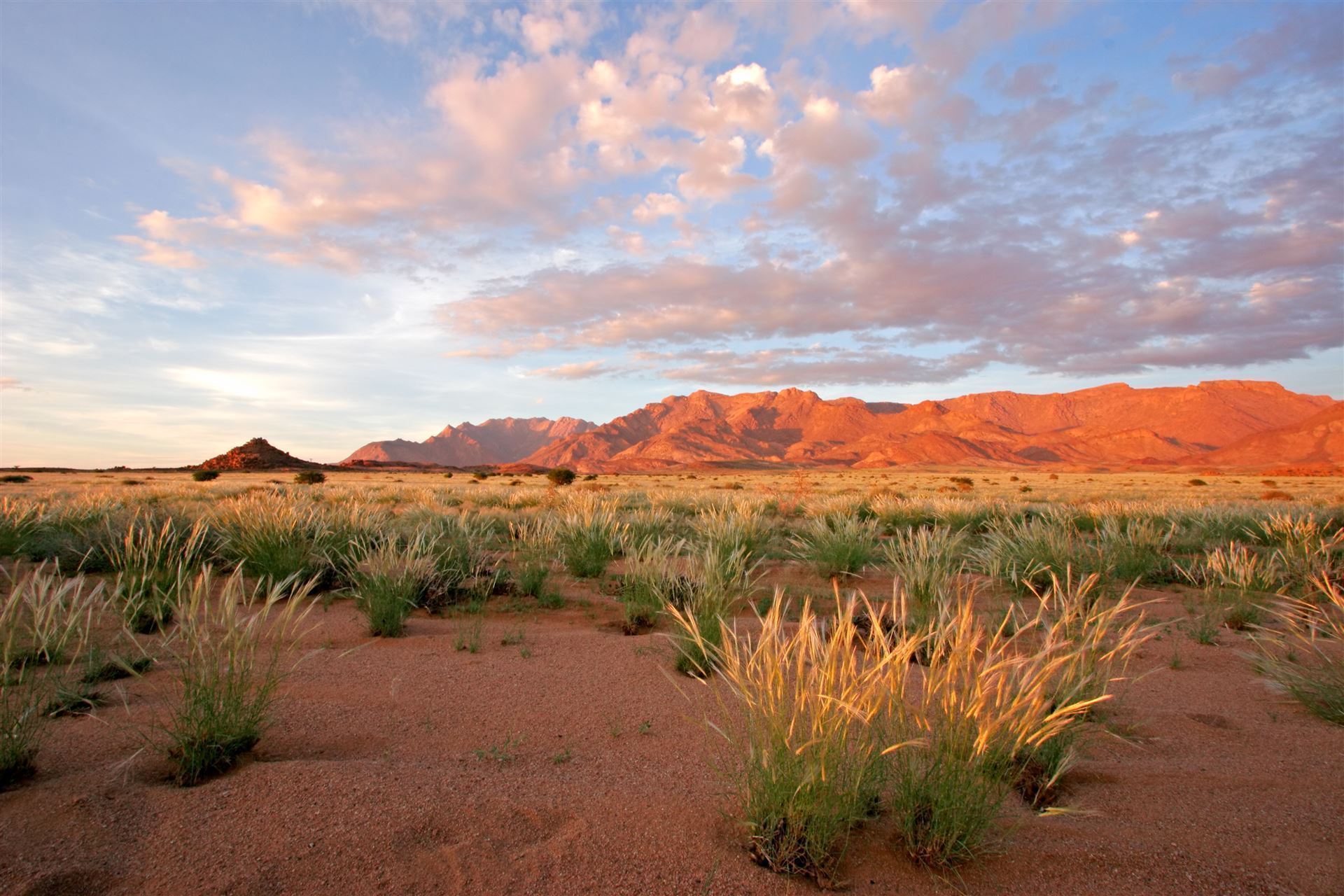 Namibia_Brandbergmassiv
