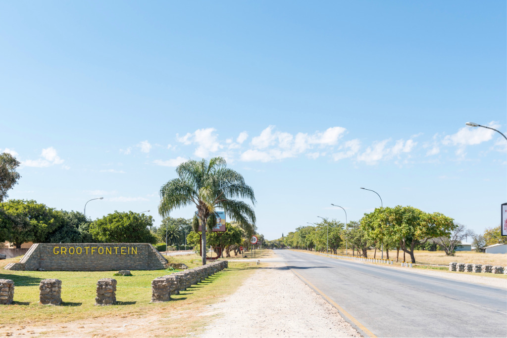 Namibia_Grootfontein
