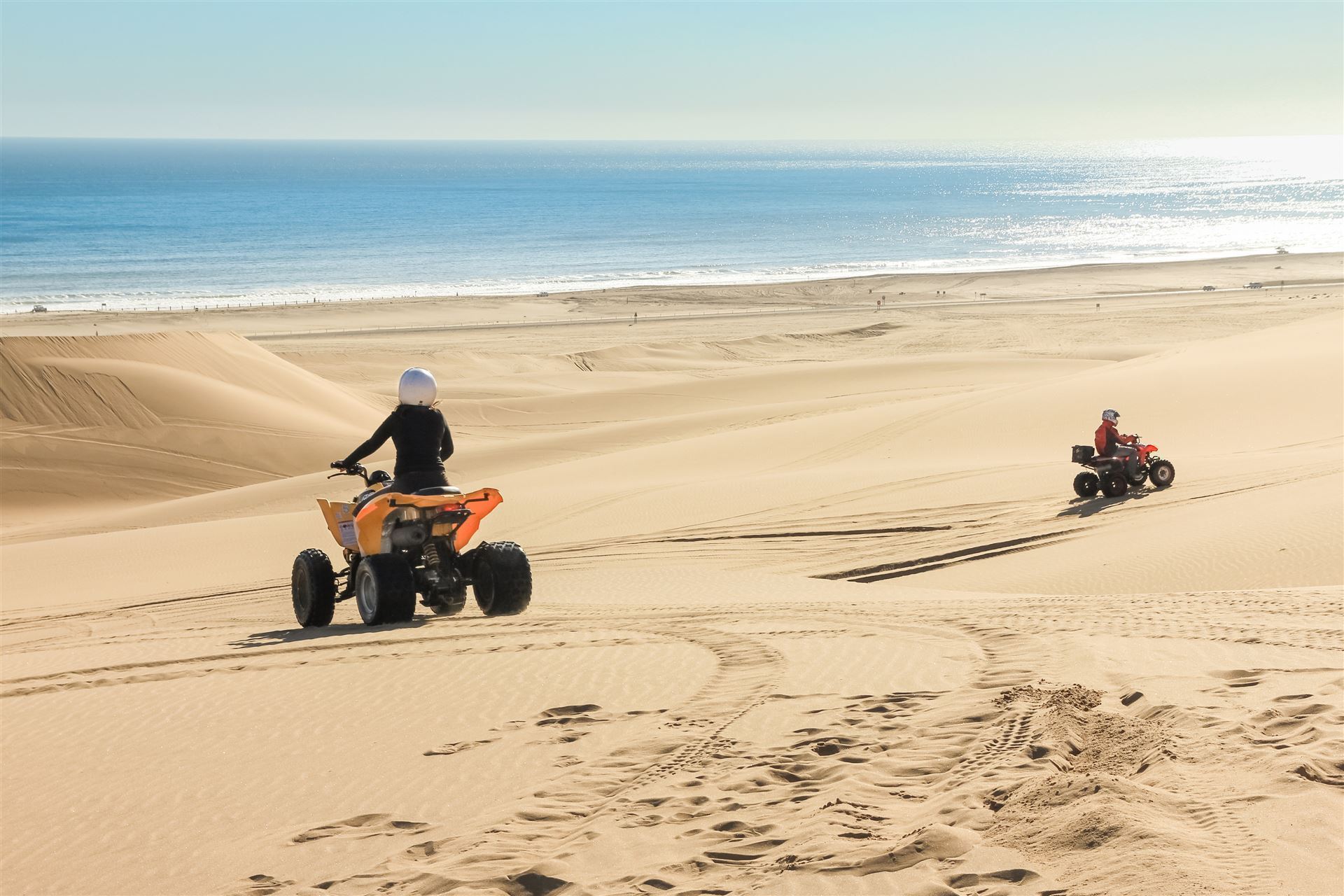 Namibia_Impressionen