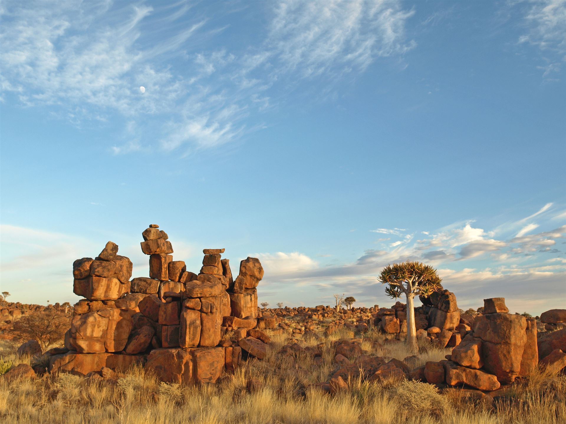  Namibia_Spielplatz der Giganten