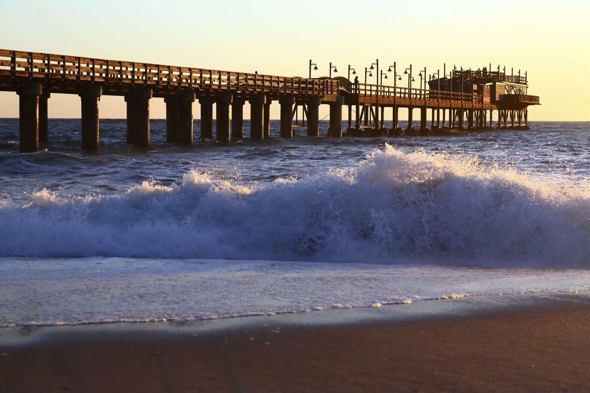 Namibia_Swakopmund_Seebrücke