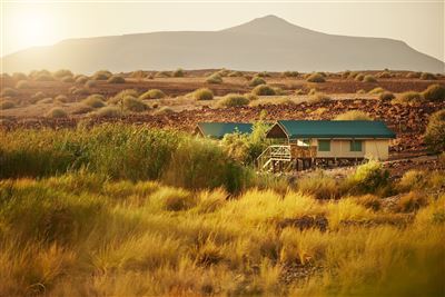 Namibia_Impressionen_Lodge