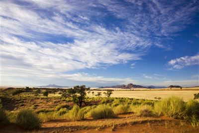Namibia_Impressionen_Wüste