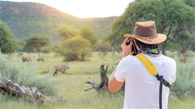 Namibia_Impressionen