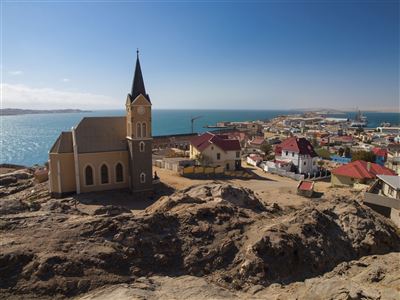 Namibia_Lüderitz