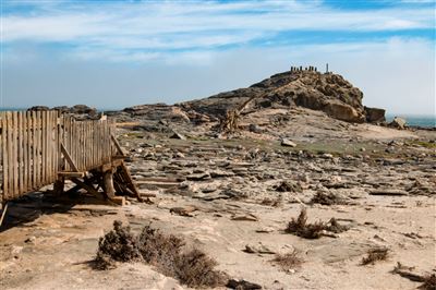 Namibia_Lüderitz_Diaz-point