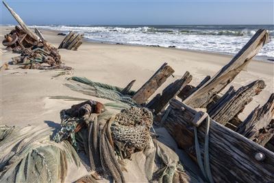 Namibia_Skelettküste