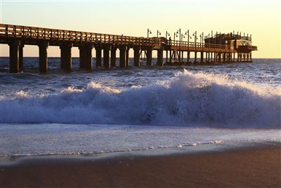 Namibia_Swakopmund_Seebrücke