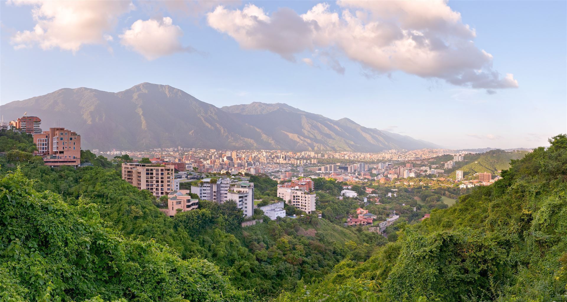 Panorama