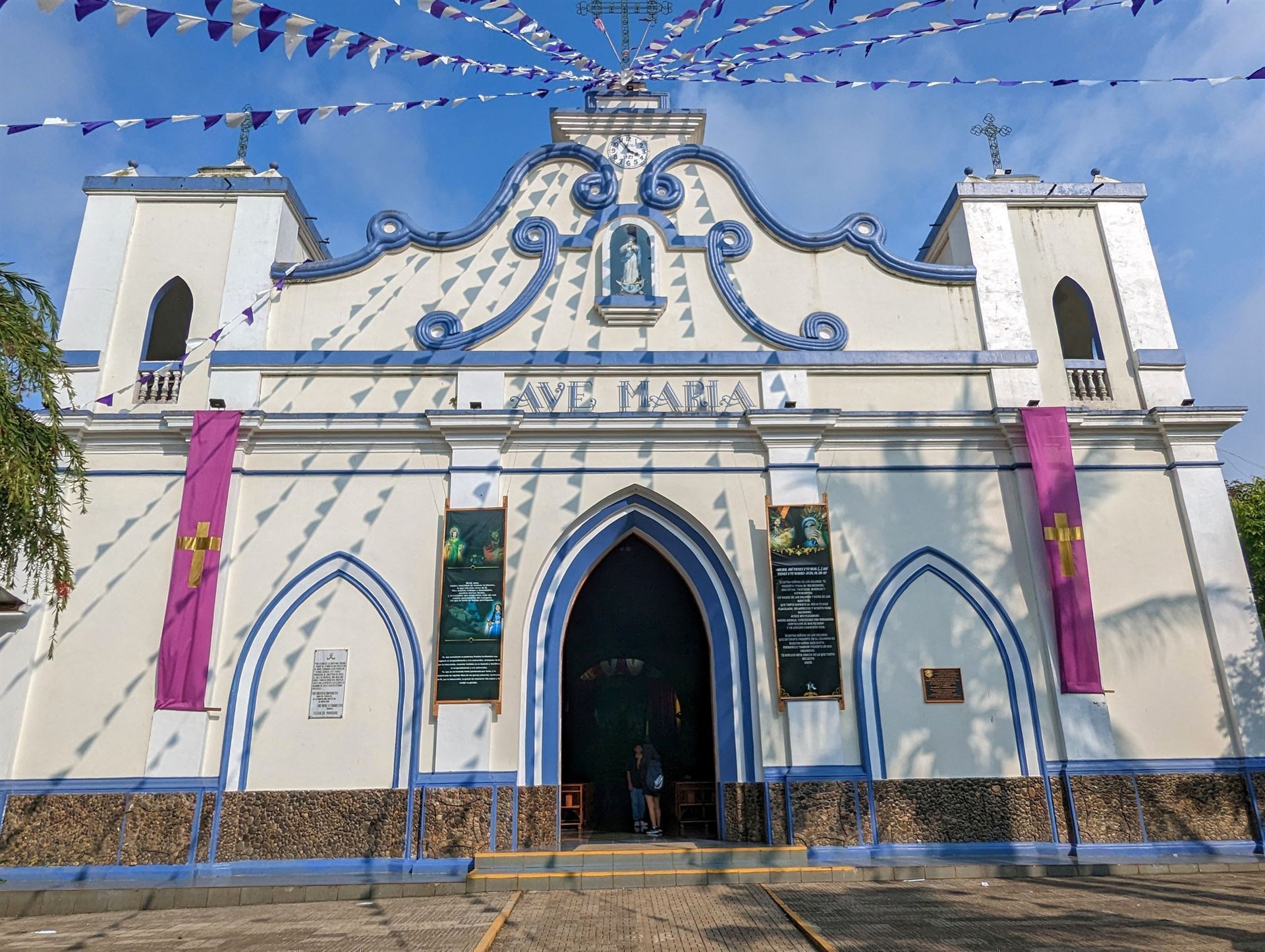 Kathedrale