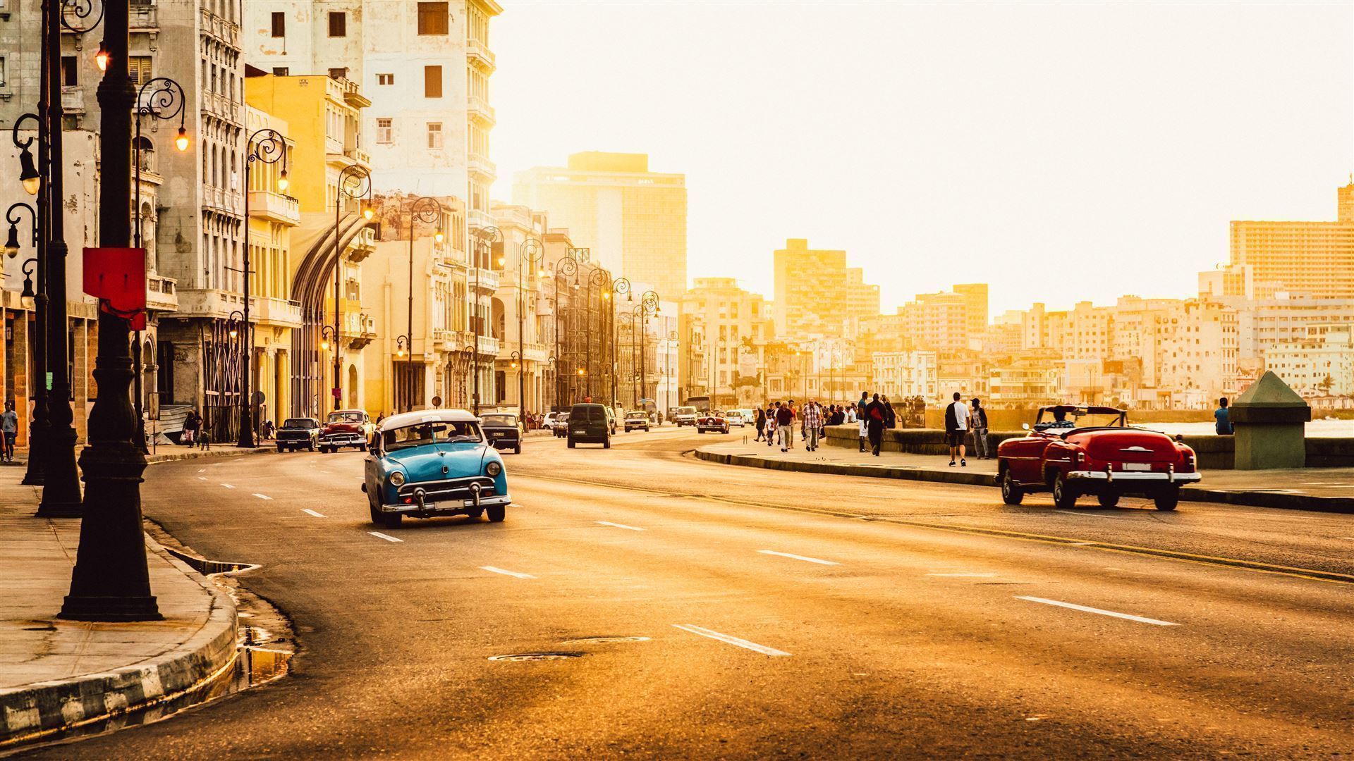 Kuba_Havanna_Malecon