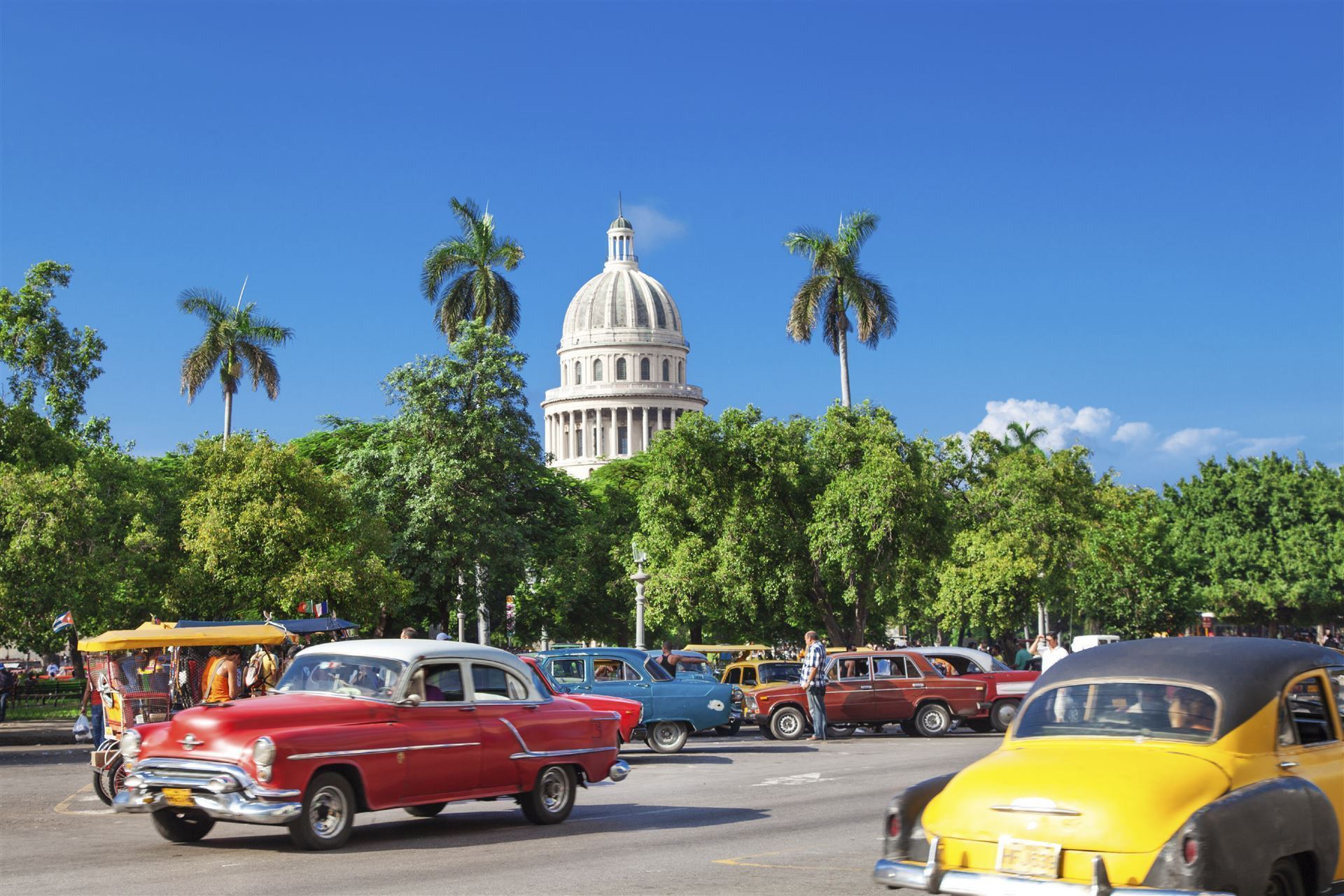 Kuba_Havanna_