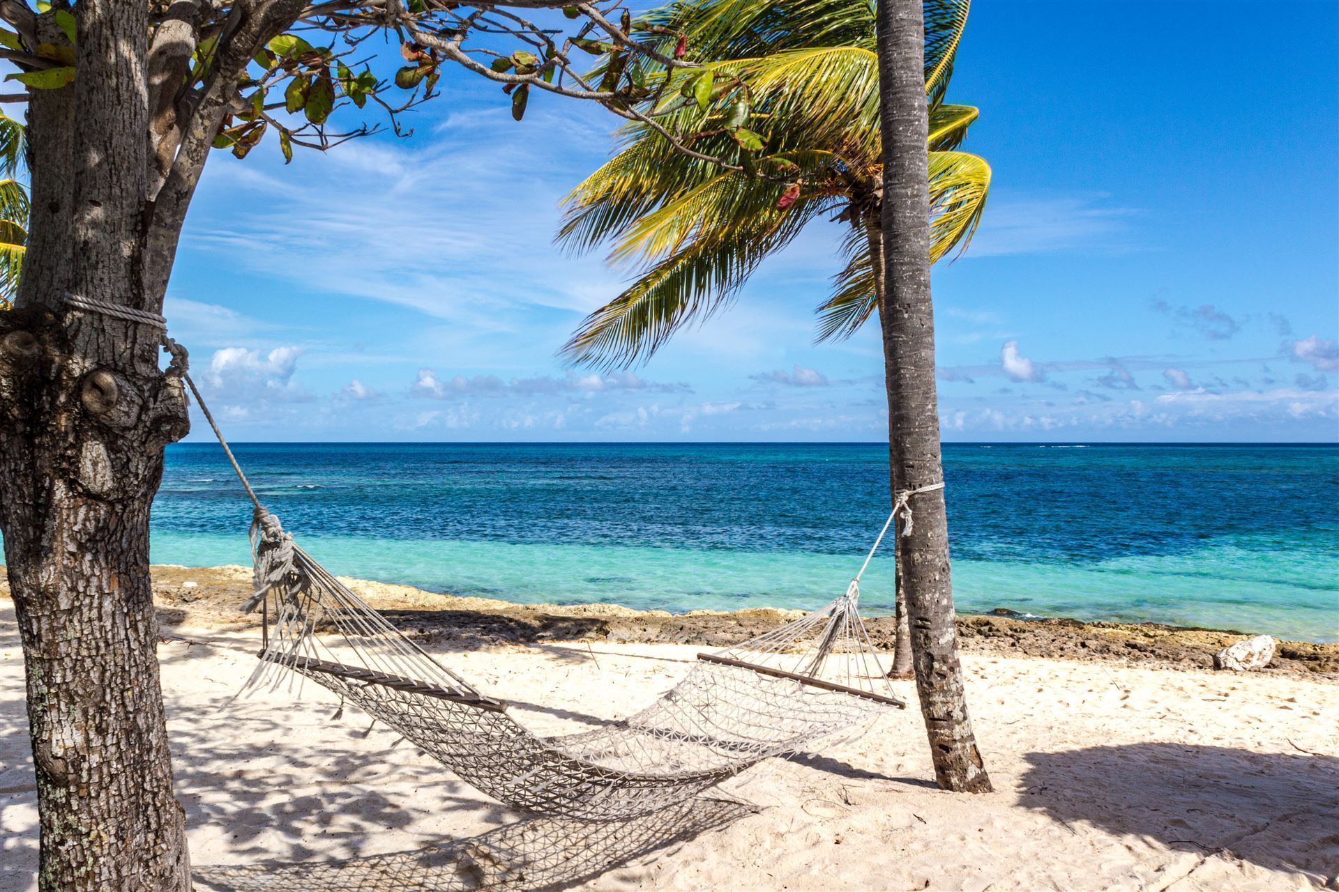 Holguin mit Guardalavaca Beach