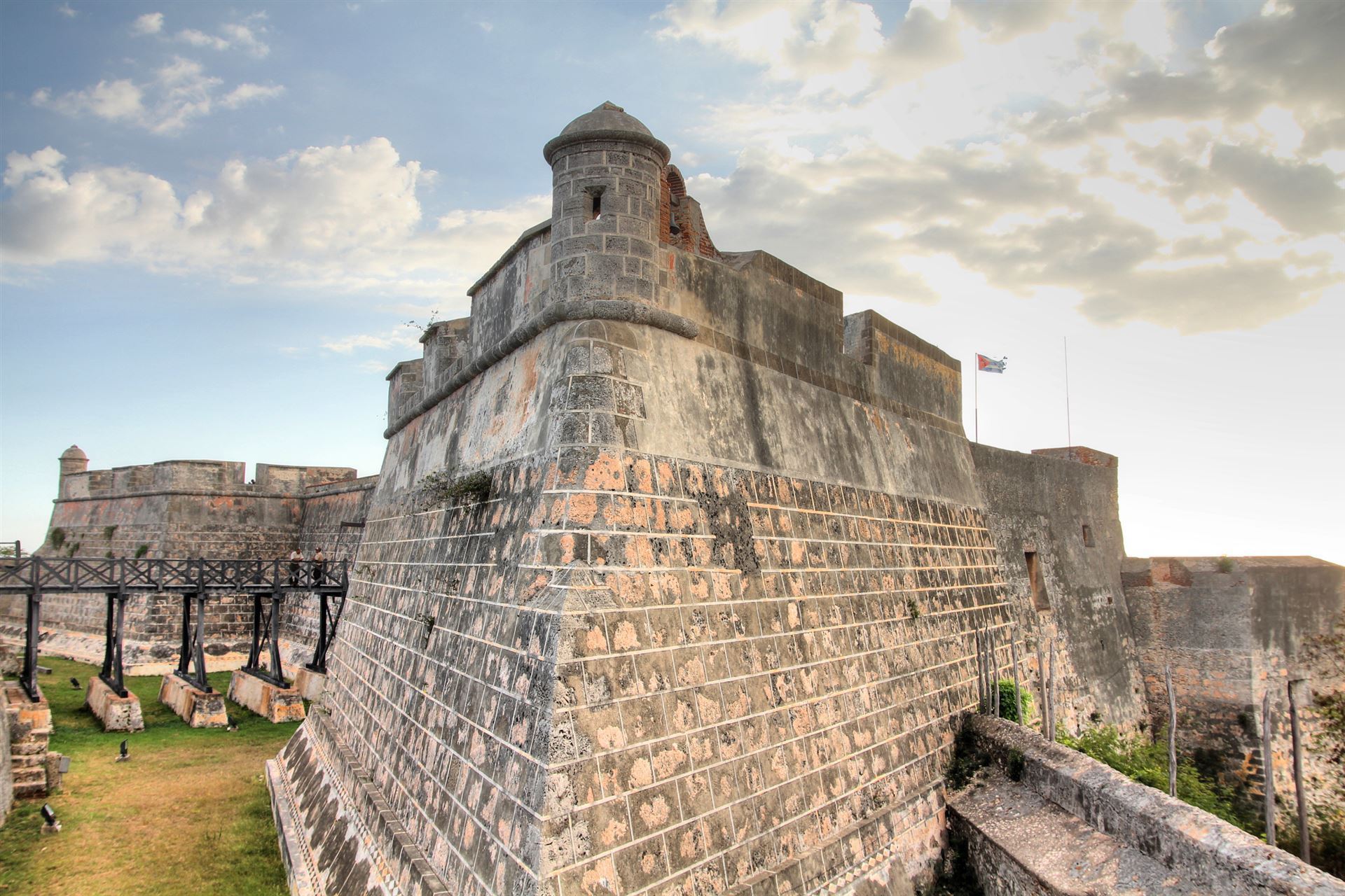  Kuba_Santiago de Cuba