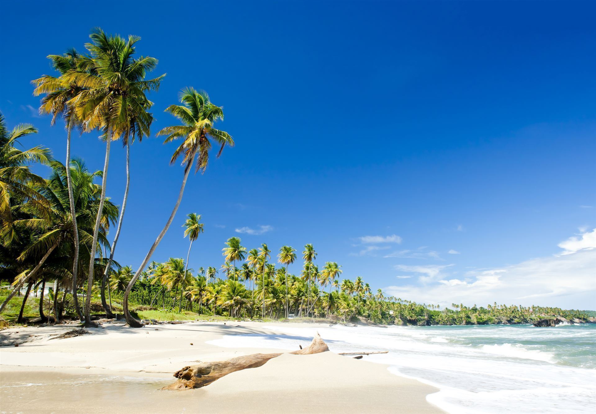 Kuba_Trinidad_Cumana Bay