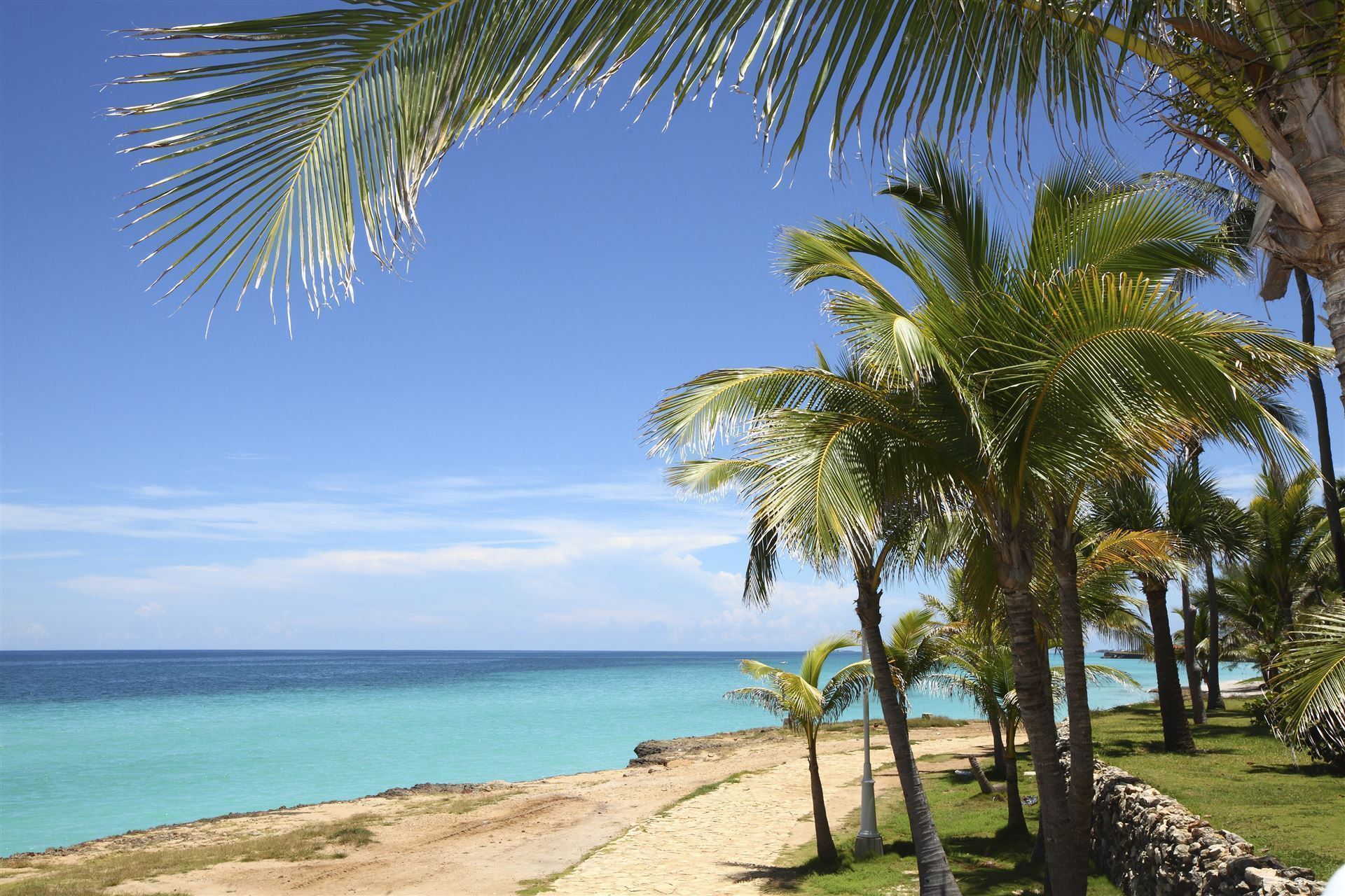 Kuba_Varadero
