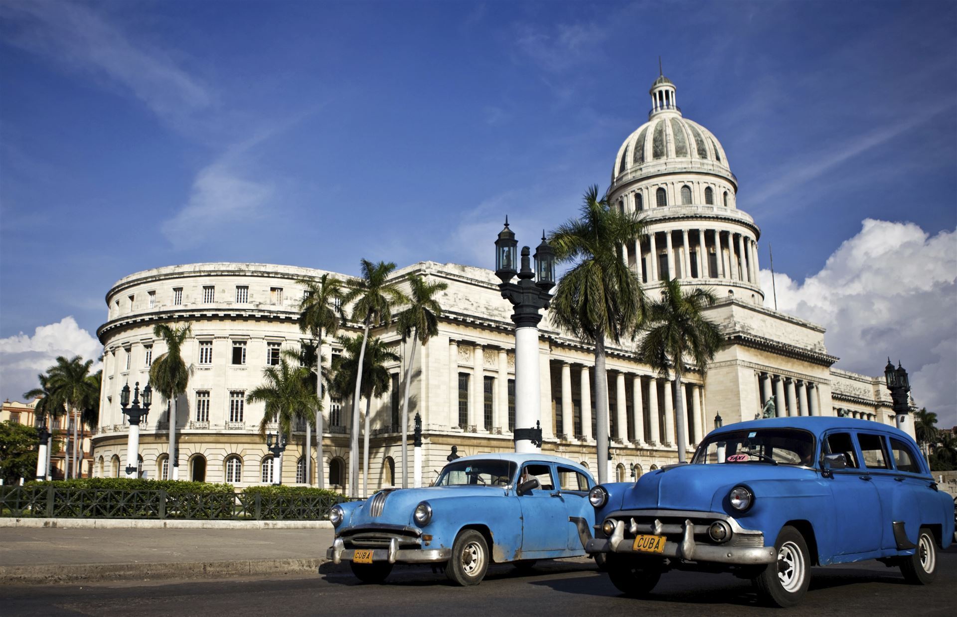 Kuba_Havanna_Capitol