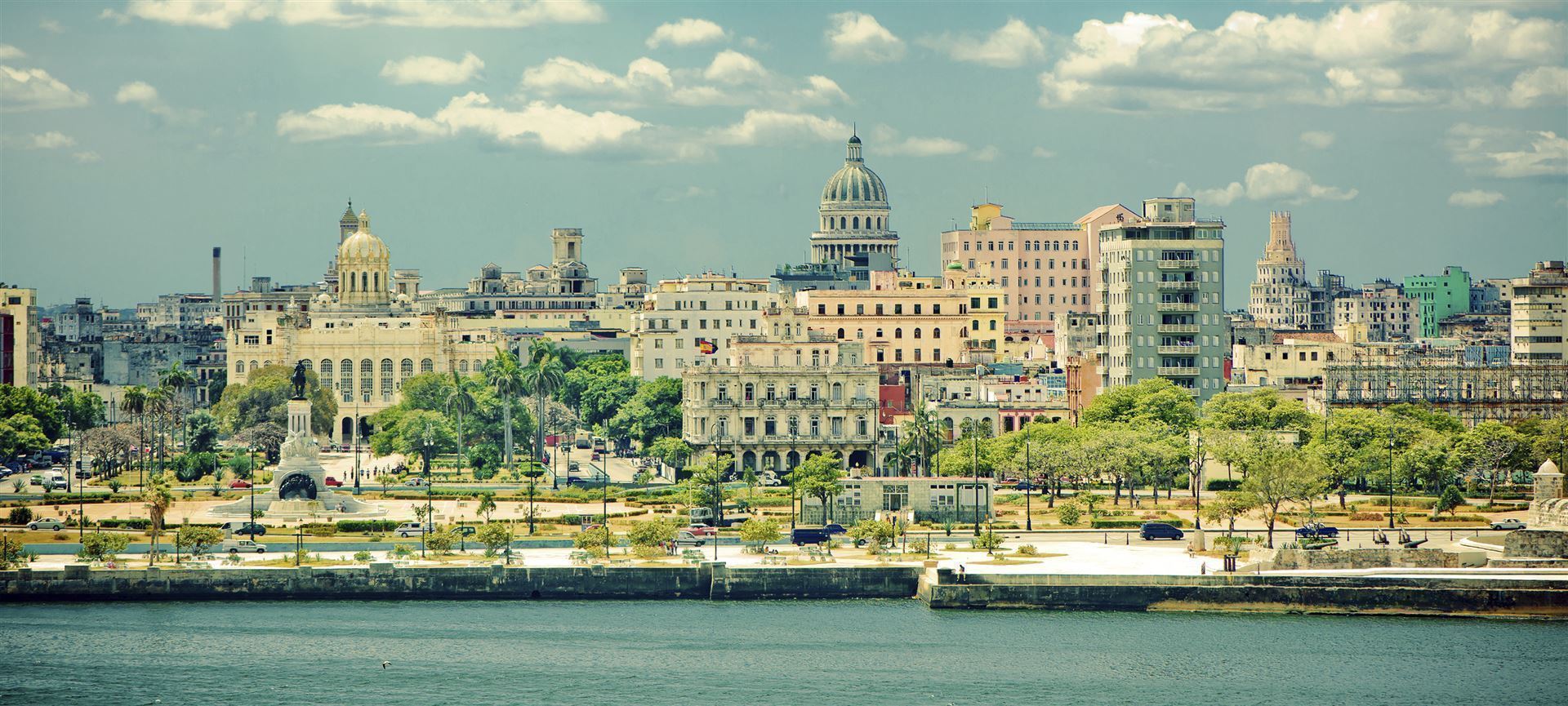 Kuba_Havanna_City