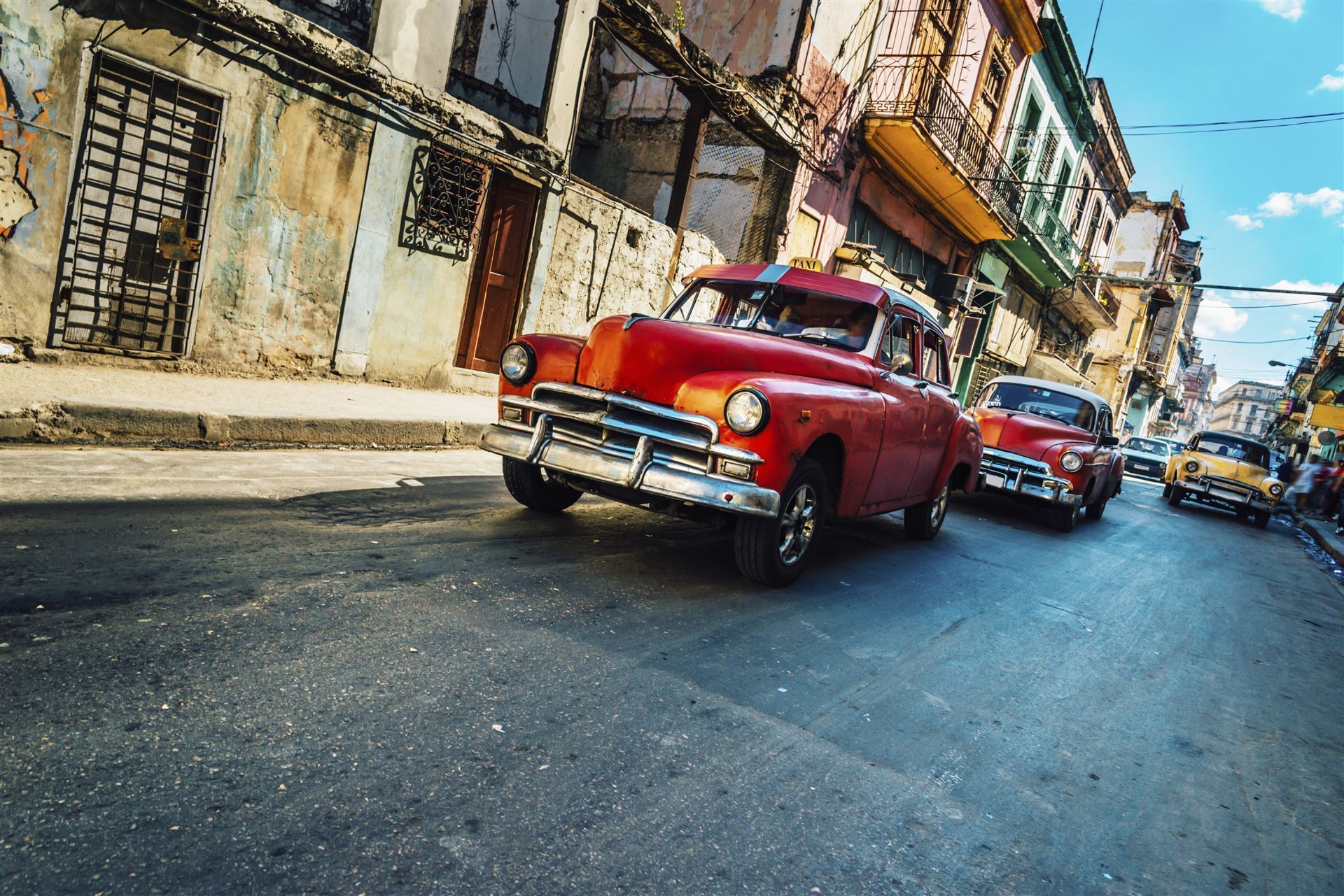 kuba_havanna_oldtimer1