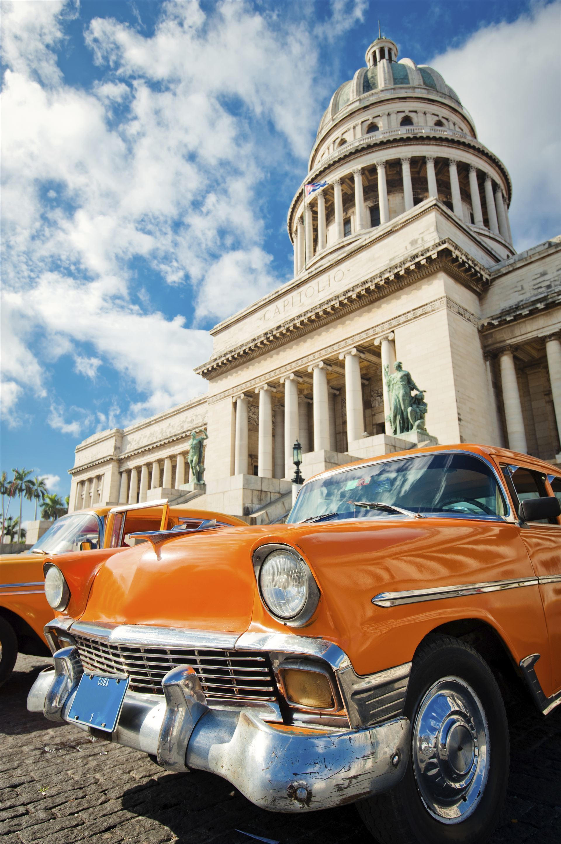 Kuba_Havanna_Oldtimer 4