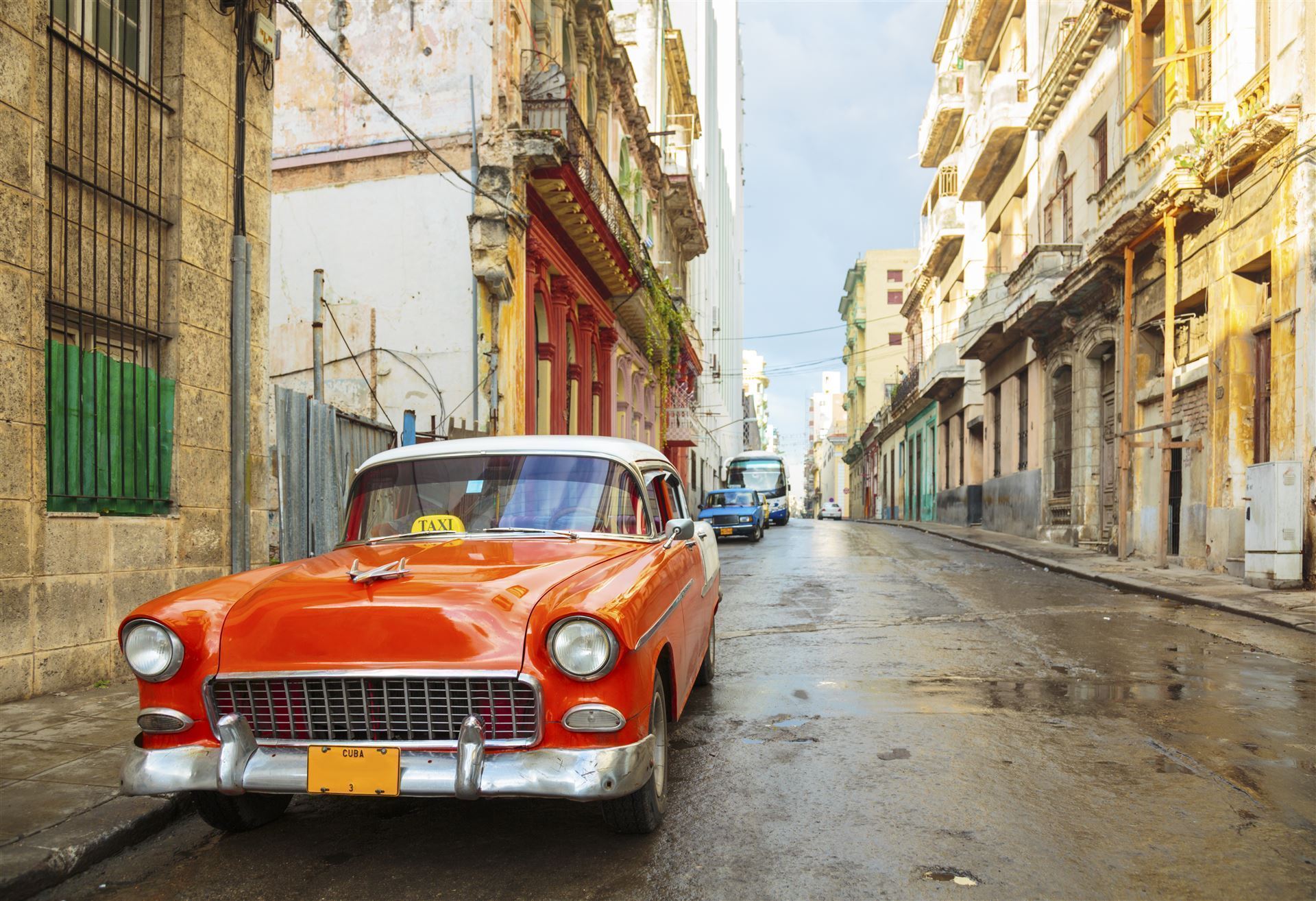 Kuba_Havanna_Oldtimer 2