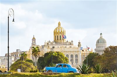 Kuba_Havanna_Capitol