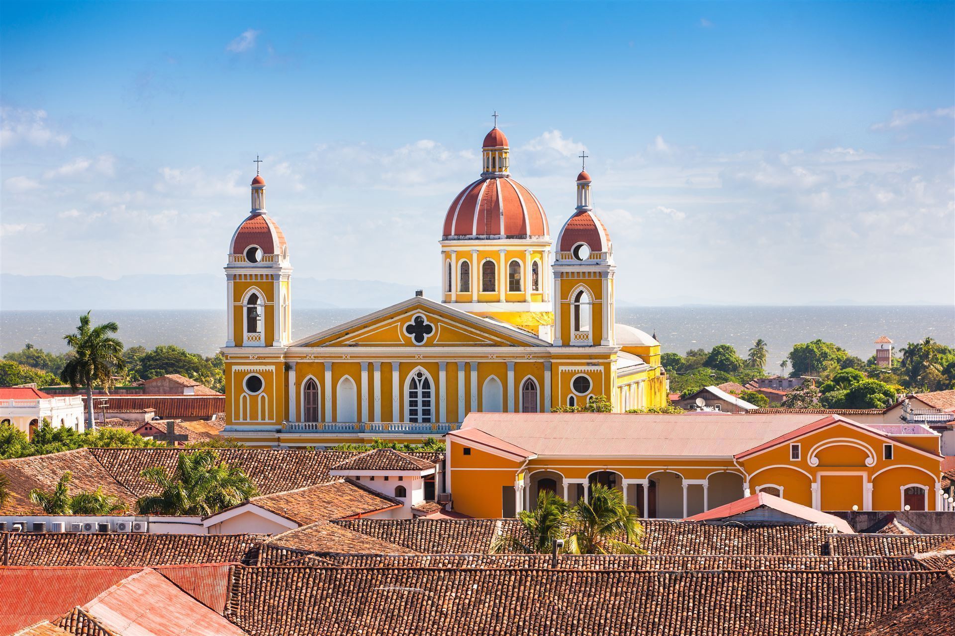 Kathedrale 