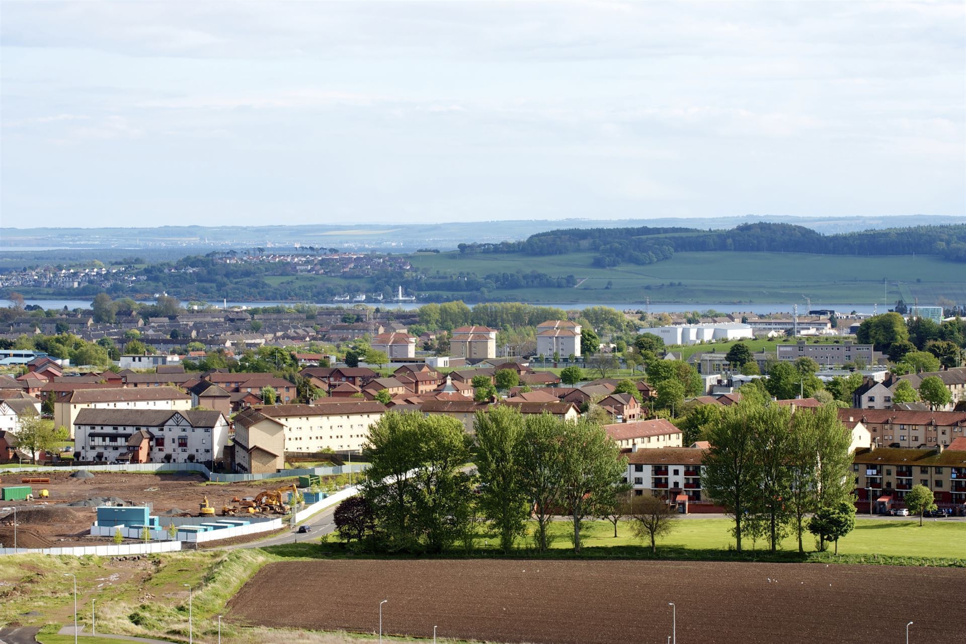 Dundee