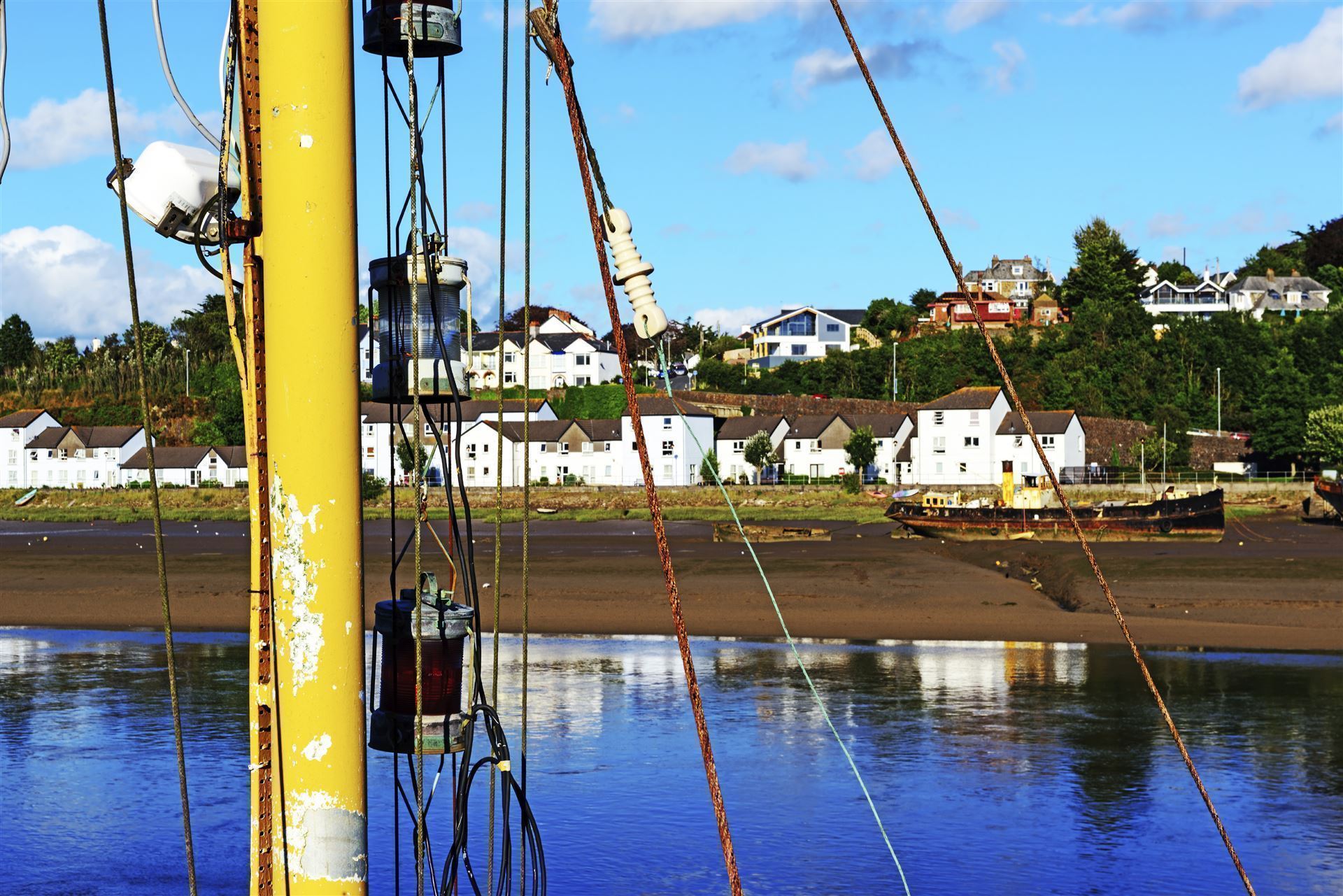 Bideford