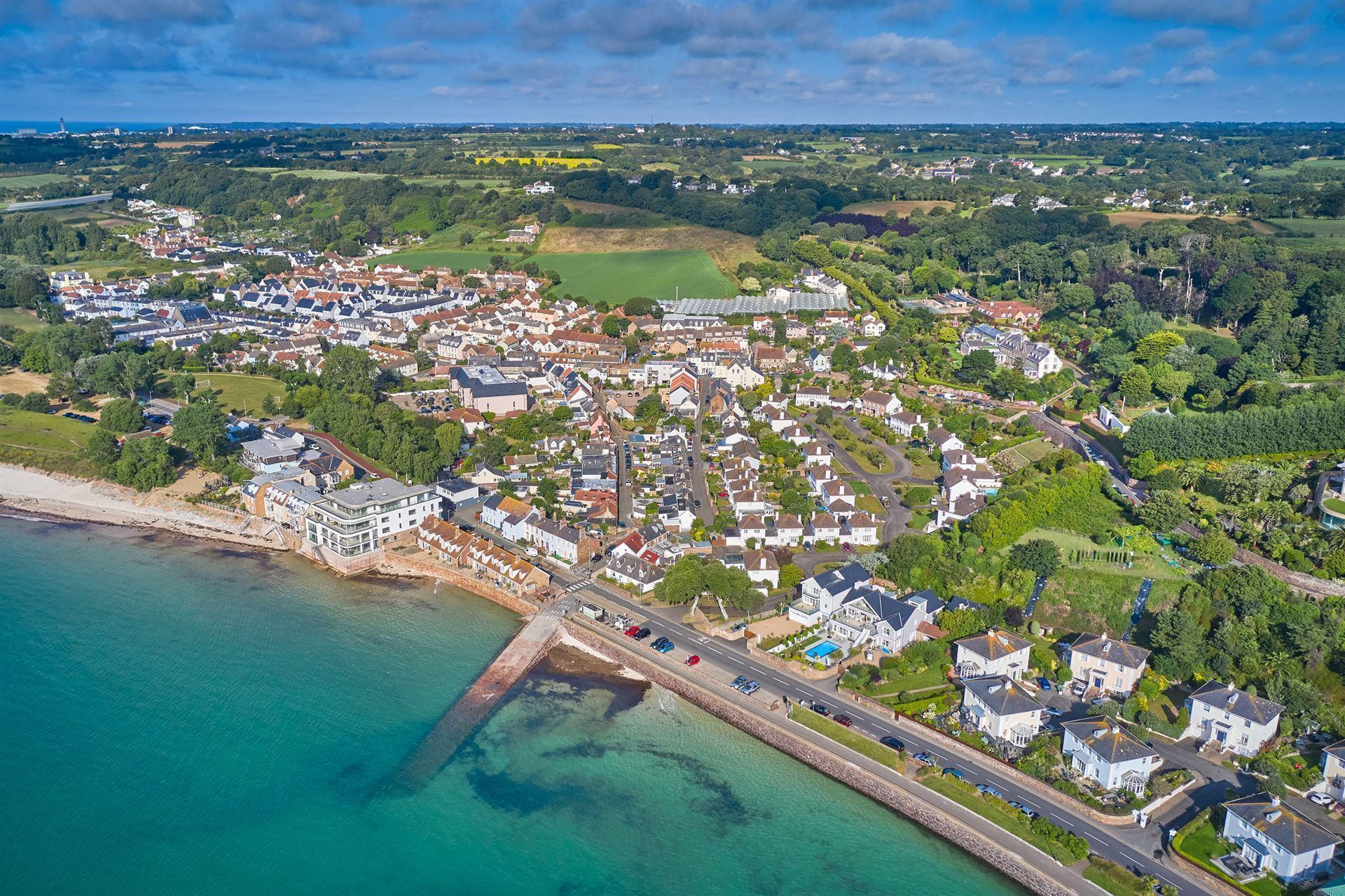 Gorey