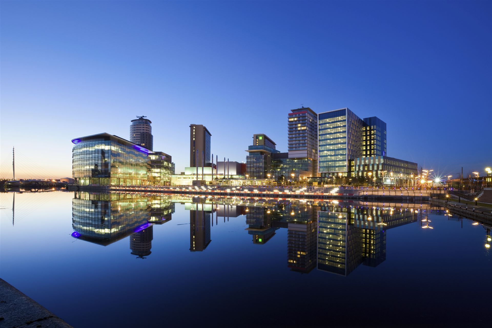 Manchester