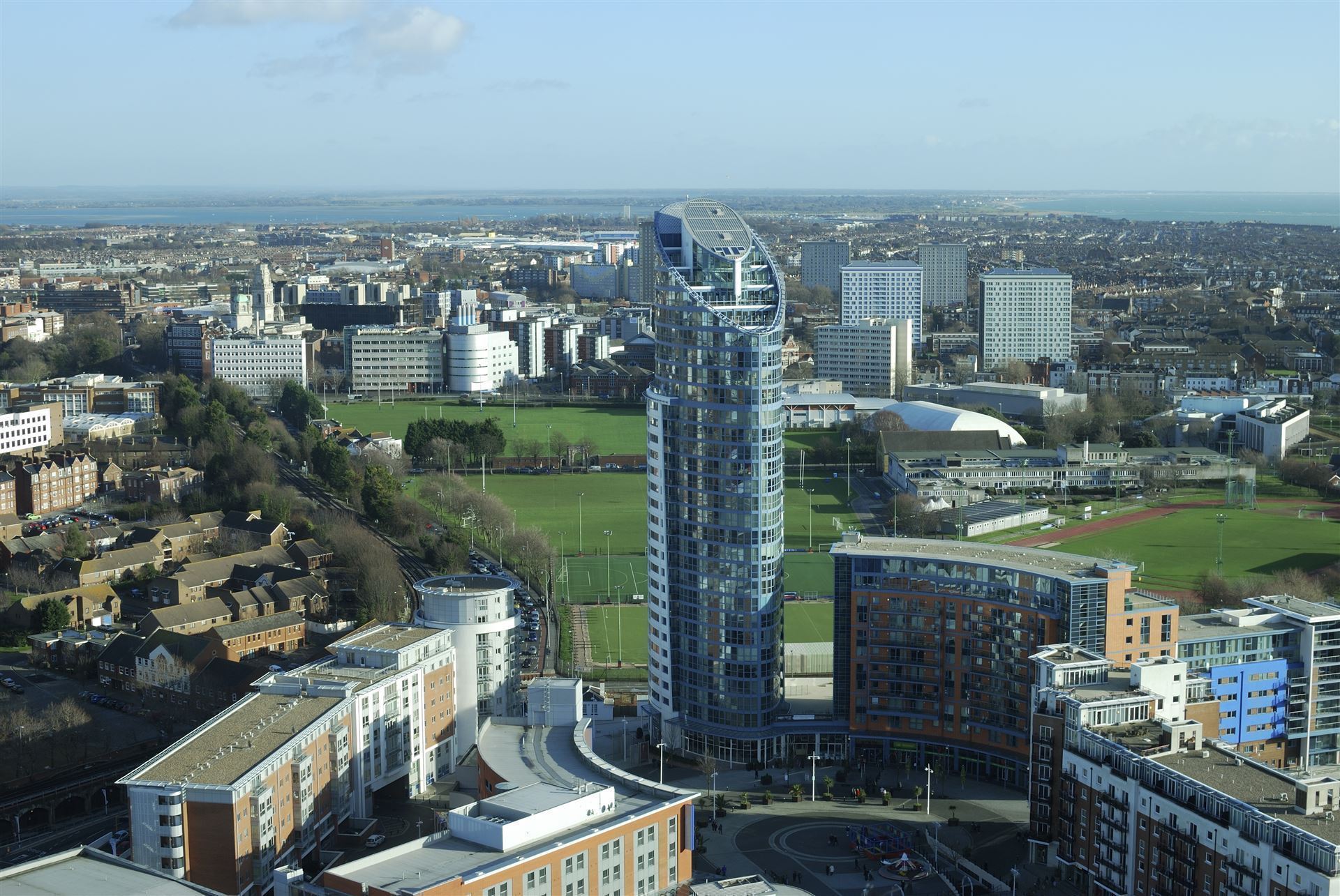 Portsmouth
