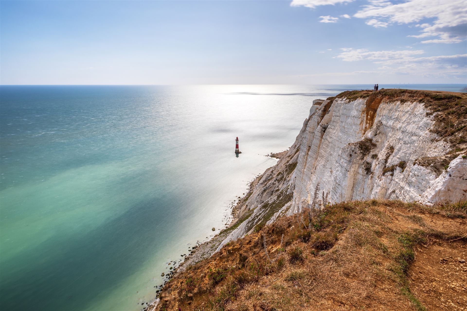 Beachy Head