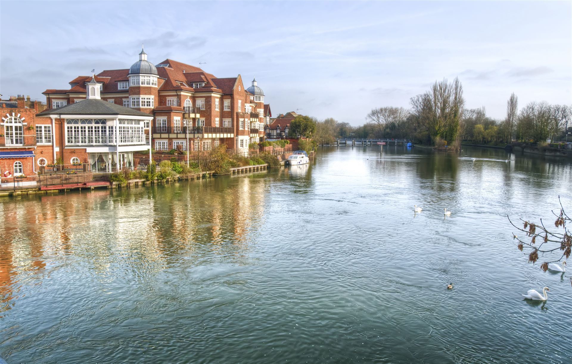 Windsor