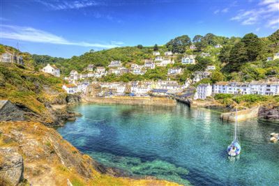 Polperro