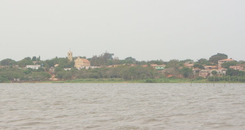 Togoville