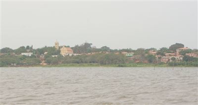 Togoville