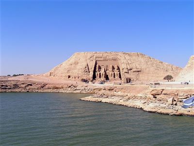 Abu Simpel