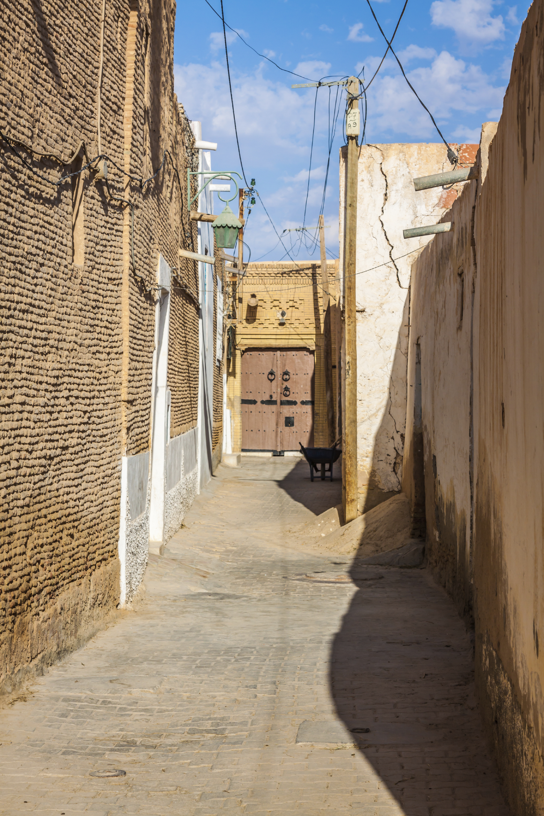 Gafsa