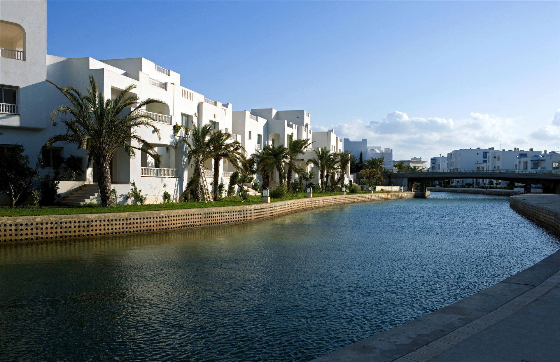 Hammamet