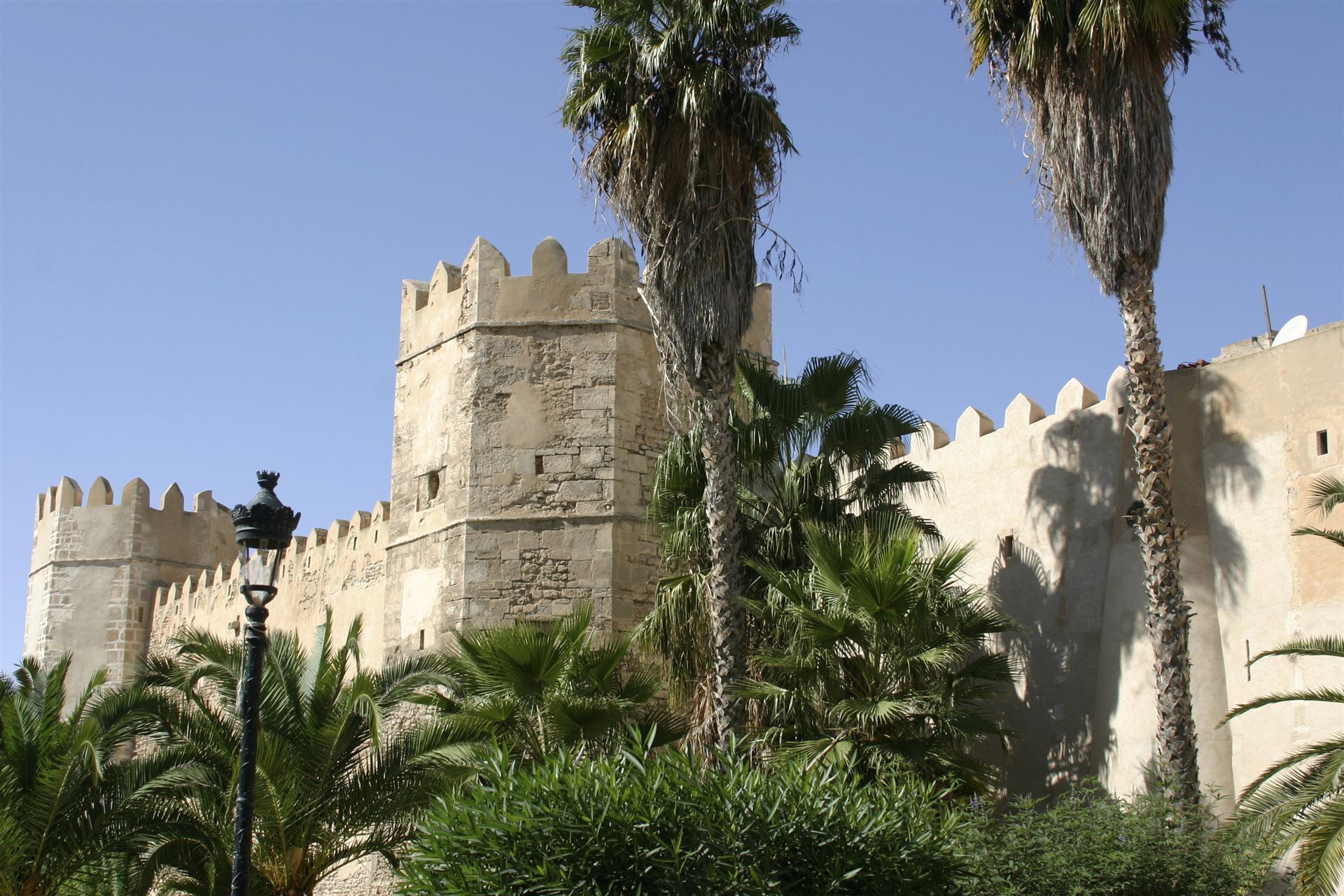 Sfax
