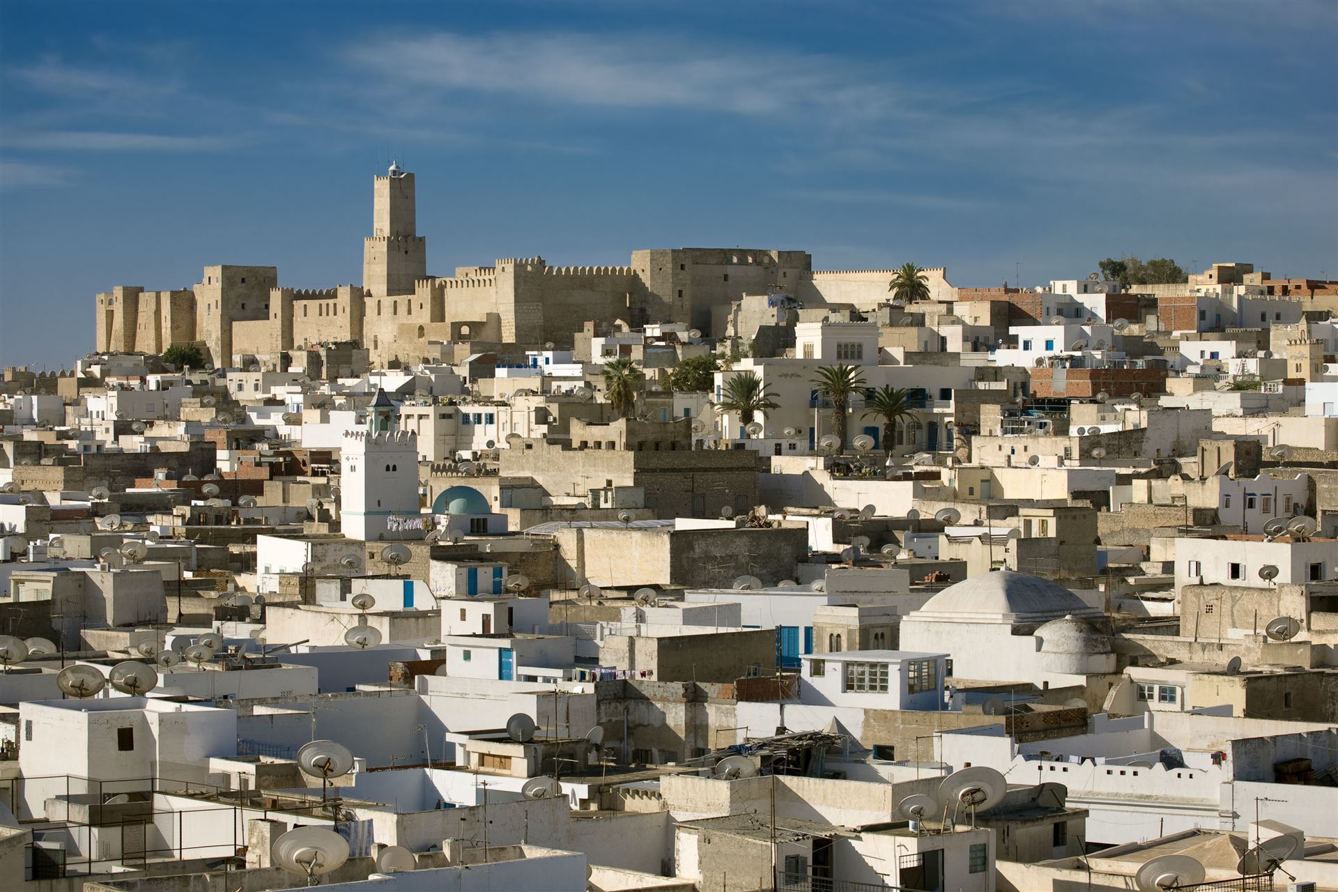 Sousse