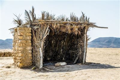 Matmata