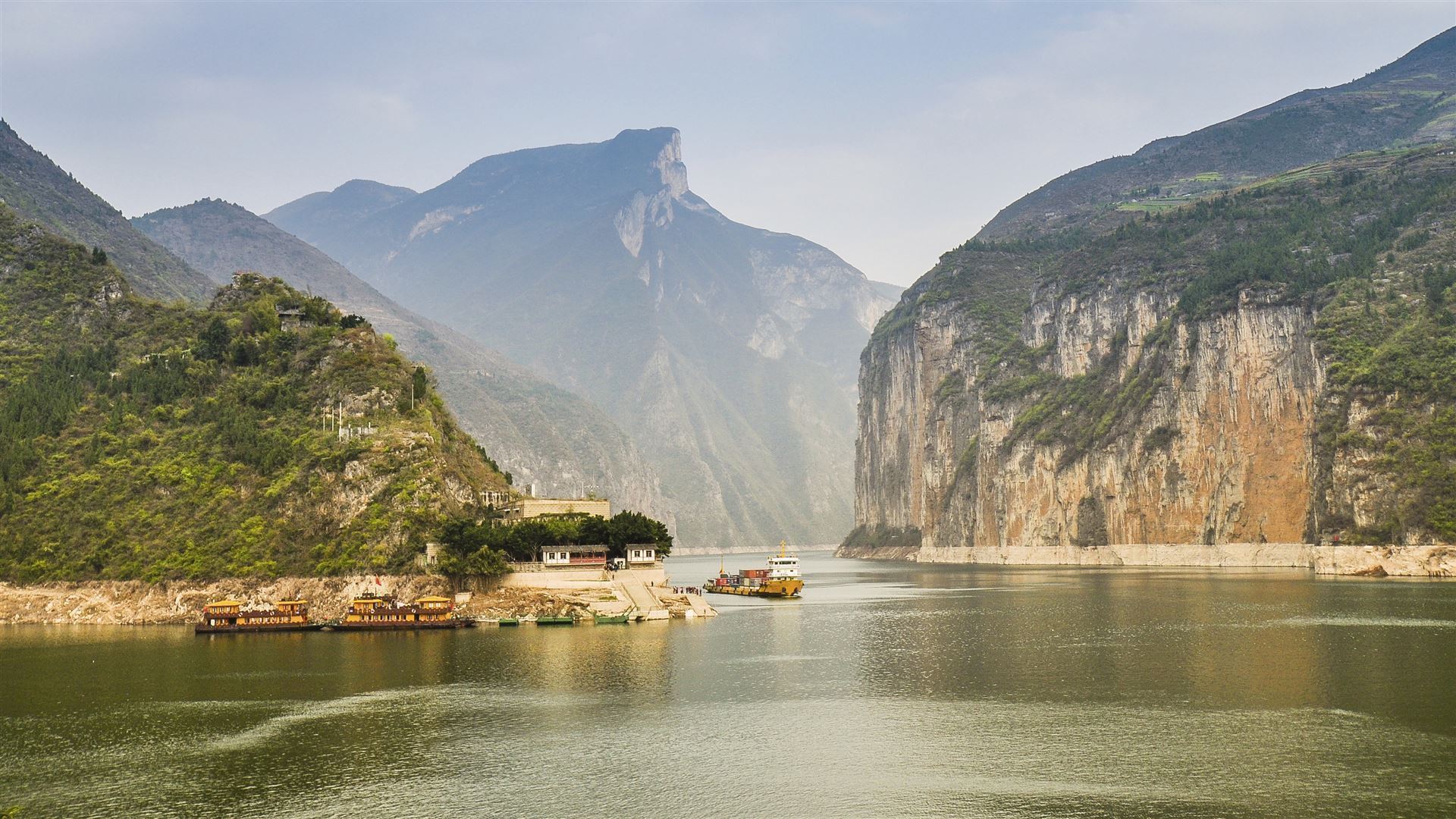 china_drei_schluchten