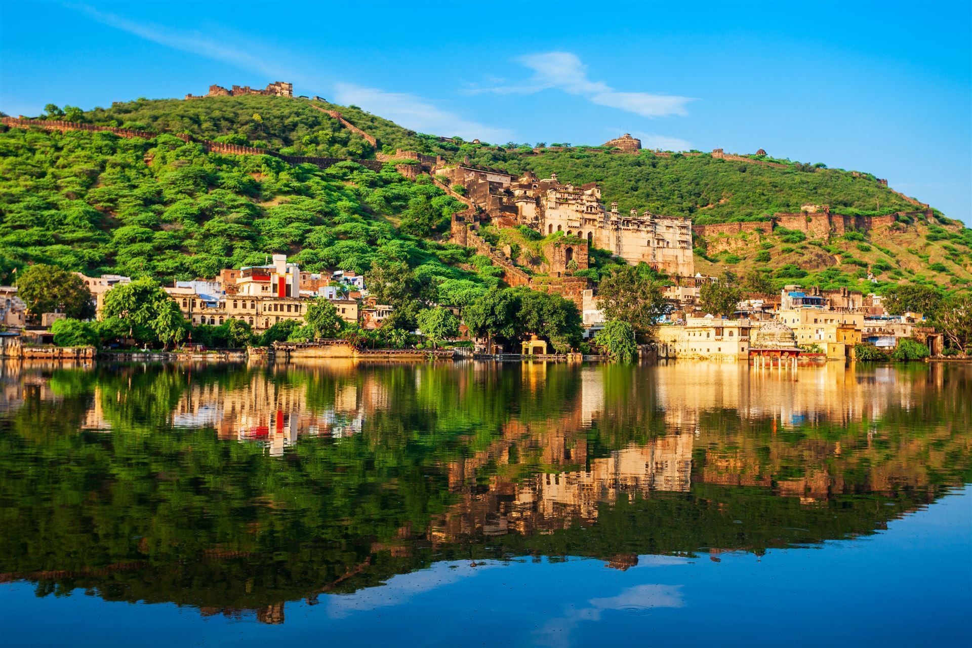 Bundi
