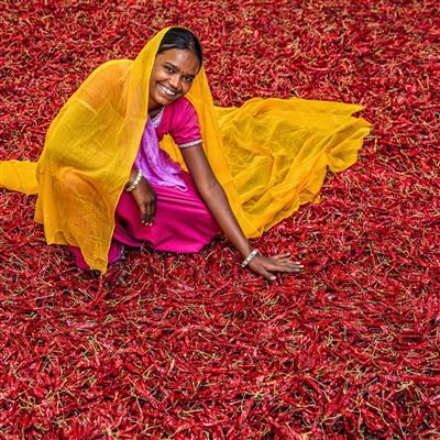 {image.media_title -> f:transform.html())} {image.copyright -> f:transform.html())}